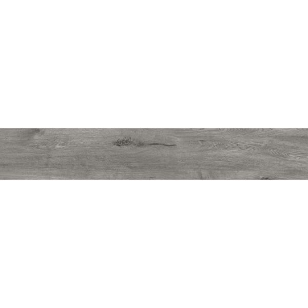 Dlažba Alpina Wood Grey 19,8x119,8
