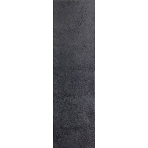 Obkladový pásek Bazalto Grafit A 8x30