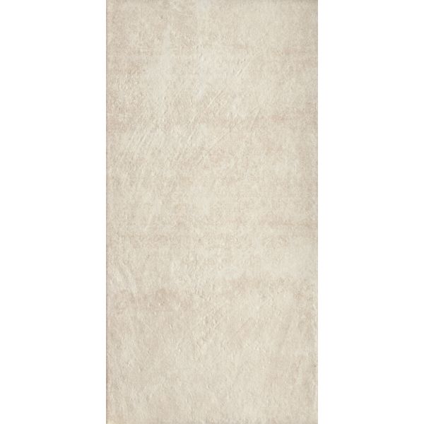 Dlažba Scandiano Beige podschodnice 14,8x30 cm