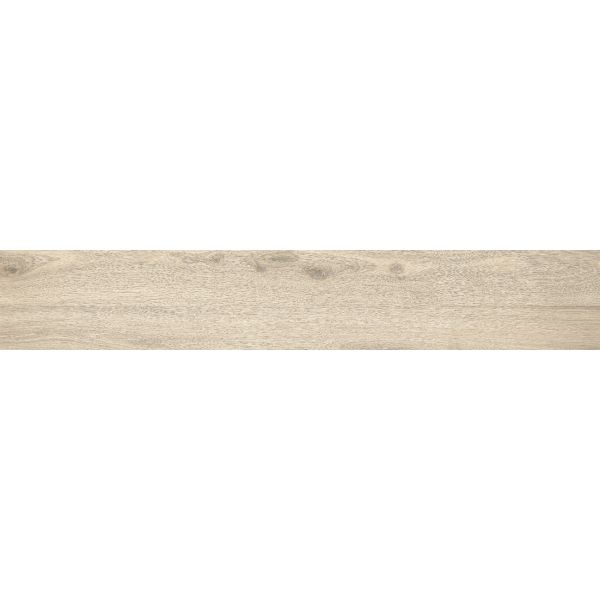 Dlažba Stark Wood beige grey 119,8x19,8