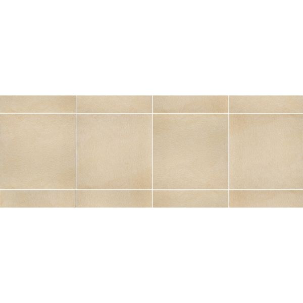 Dlažba na terasu Terrace Beige 59,8x59,8