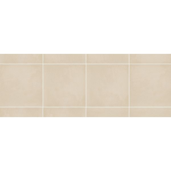 Dlažba na terasu Garden Beige 59,8x59,8