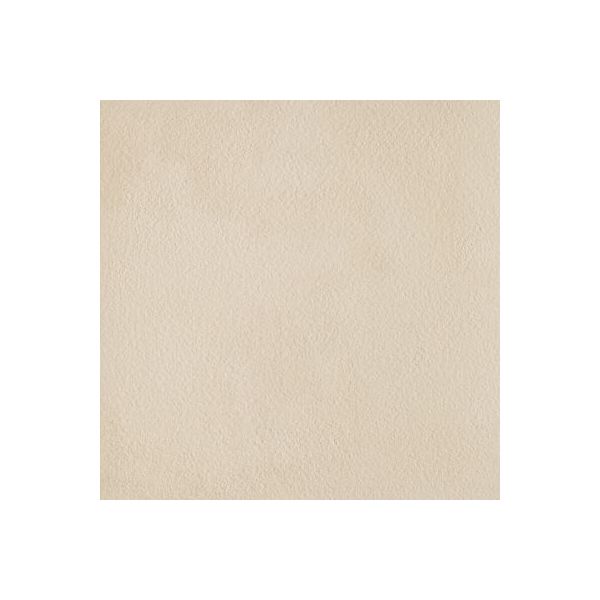 Dlažba na terasu Garden Beige 59,8x59,8