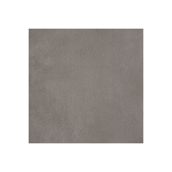 Dlažba na terasu Garden Grafit 59,8x59,8