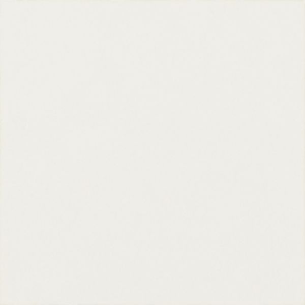 Dlažba Modern Bianco dekor mat 4,8x4,8 cm