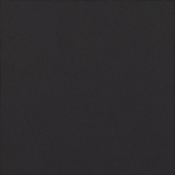 Dlažba Modern Nero struktura 19,8x19,8 cm