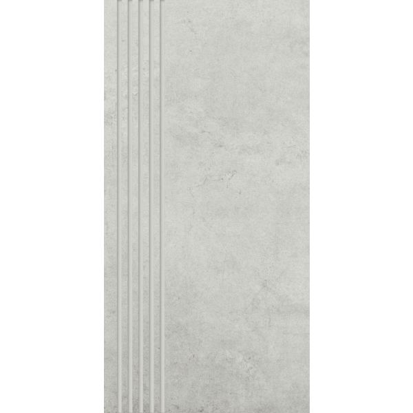 Scratch Bianco mat stupnice 29.8x59.8