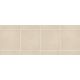 Dlažba na terasu Garden Beige 59,8x59,8