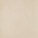Dlažba na terasu Garden Beige 59,8x59,8