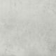 Scratch Bianco polpoler 59.8x59.8