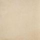 Dlažba na terasu Terrace Beige 59,8x59,8