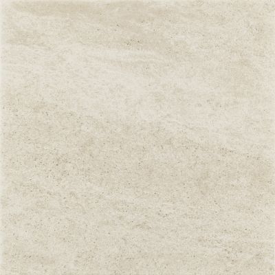 Dlažba MILIO BEIGE 60x60 cm