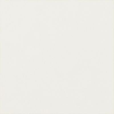 Dlažba Modern Bianco dekor mat 4,8x4,8 cm