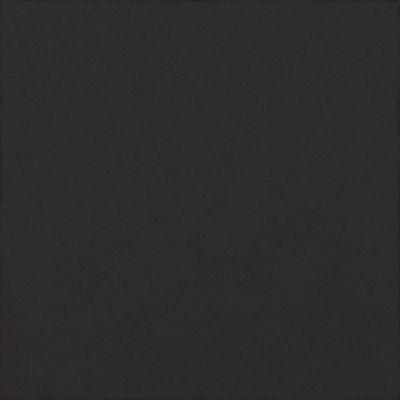 Dlažba Modern Nero dekor mat 4,8x4,8 cm