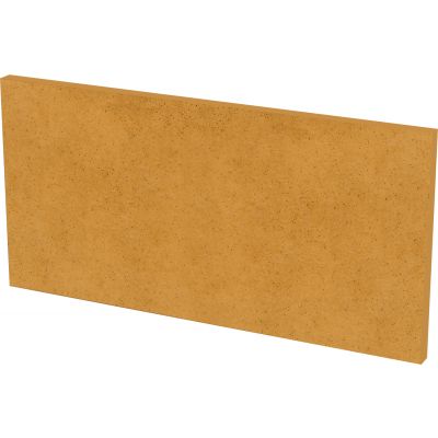 Aquarius Beige podschodnice 14,8x30