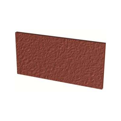 Dlažba Natural Rosa Duro Podschodnice14.8x30