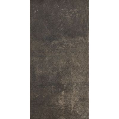 Dlažba Scandiano Brown  30x60