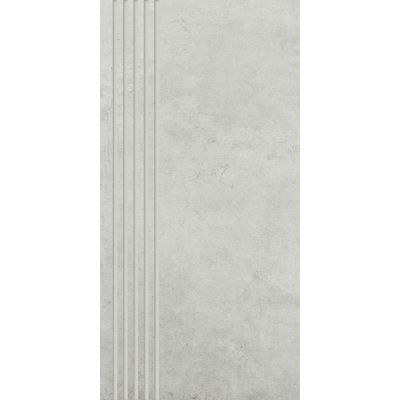 Scratch Bianco mat stupnice 29.8x59.8